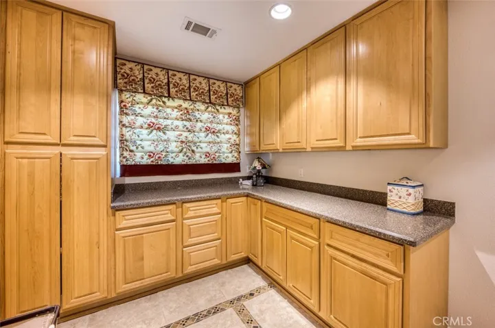 20940 Shadow Oak Drive, Yorba Linda, California 92886