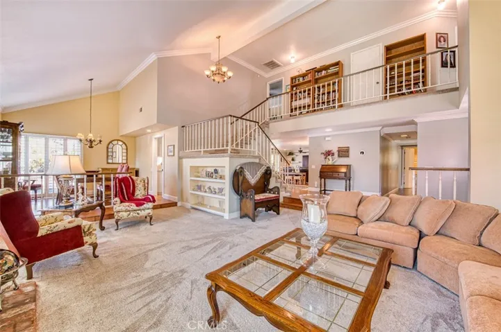 20940 Shadow Oak Drive, Yorba Linda, California 92886