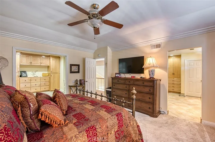 20940 Shadow Oak Drive, Yorba Linda, California 92886