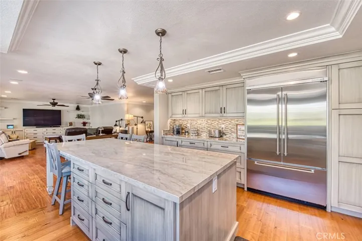 20940 Shadow Oak Drive, Yorba Linda, California 92886