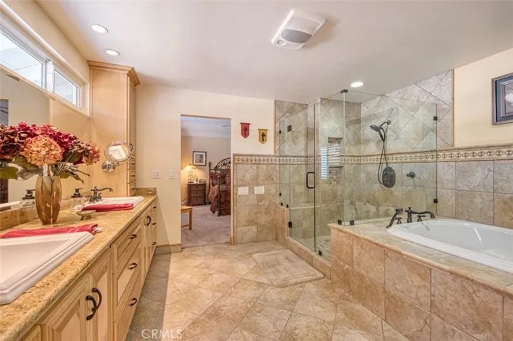 20940 Shadow Oak Drive, Yorba Linda, California 92886