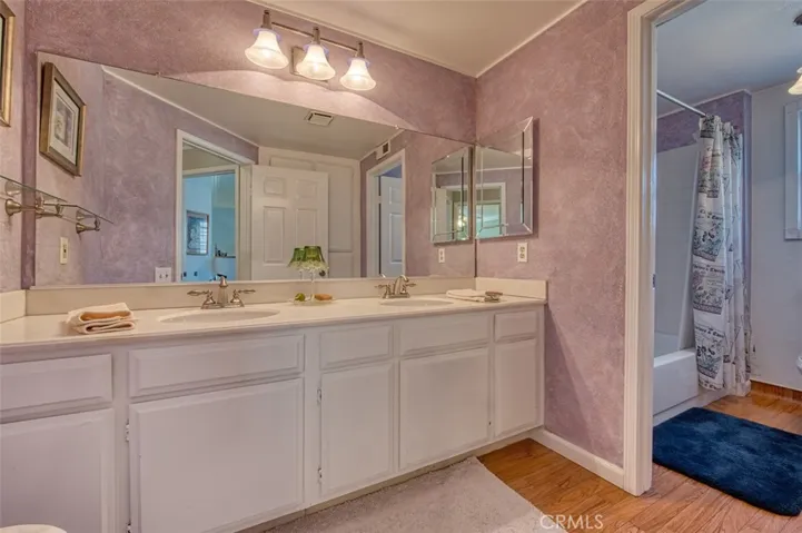 20940 Shadow Oak Drive, Yorba Linda, California 92886