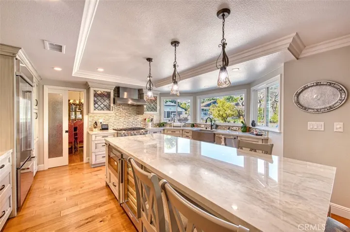 20940 Shadow Oak Drive, Yorba Linda, California 92886