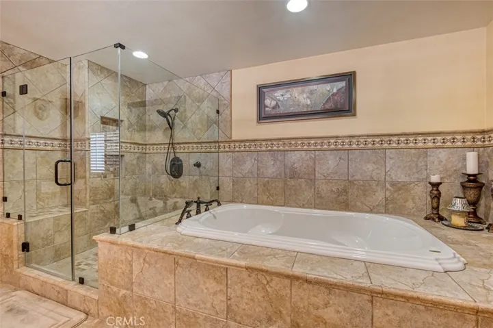 20940 Shadow Oak Drive, Yorba Linda, California 92886