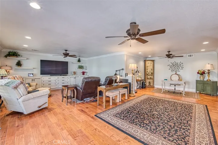 20940 Shadow Oak Drive, Yorba Linda, California 92886