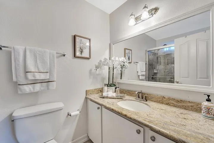 4538 Crocus Drive, San Jose, California 95136