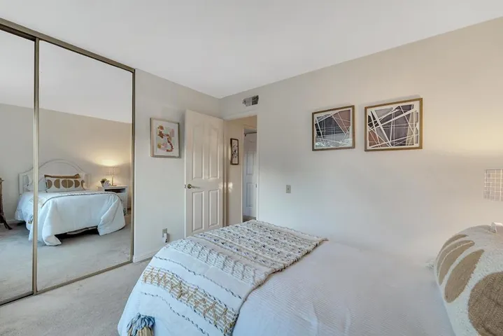 4538 Crocus Drive, San Jose, California 95136