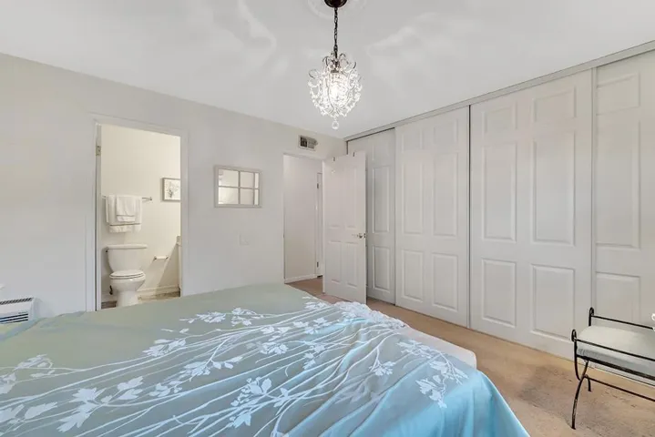 4538 Crocus Drive, San Jose, California 95136