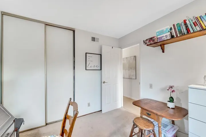 4538 Crocus Drive, San Jose, California 95136