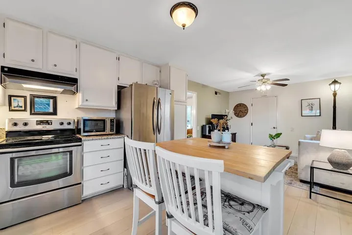 4538 Crocus Drive, San Jose, California 95136