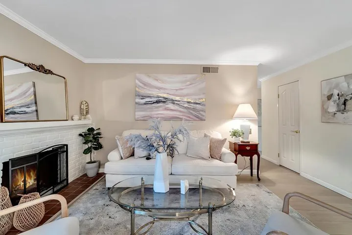 4538 Crocus Drive, San Jose, California 95136