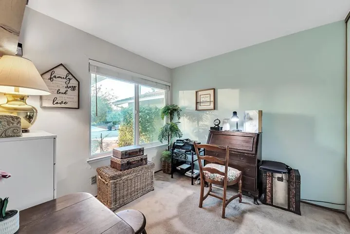 4538 Crocus Drive, San Jose, California 95136