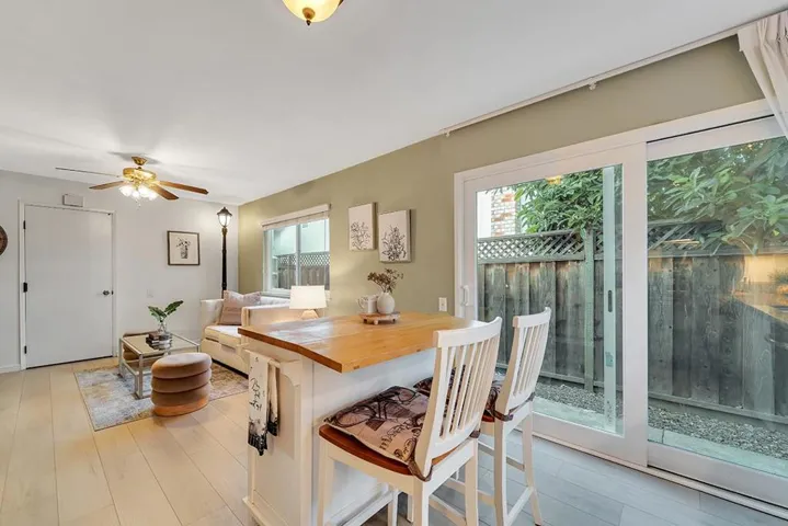 4538 Crocus Drive, San Jose, California 95136