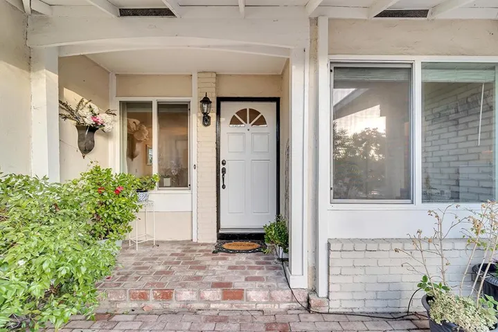 4538 Crocus Drive, San Jose, California 95136