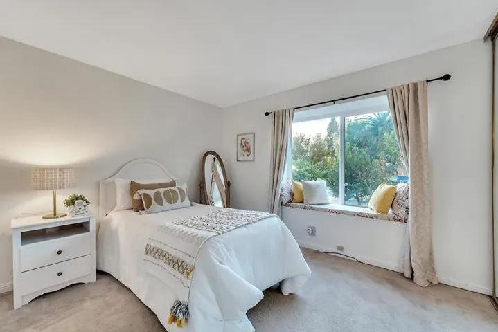 4538 Crocus Drive, San Jose, California 95136