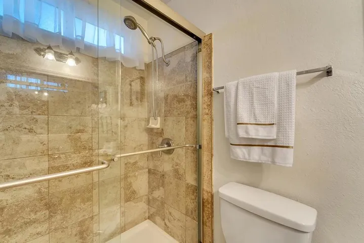 4538 Crocus Drive, San Jose, California 95136