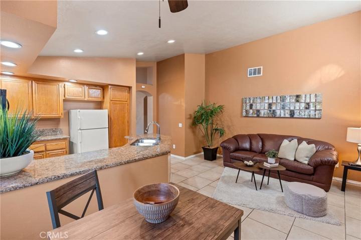 22759 Downing Street, Moreno Valley, California 92553