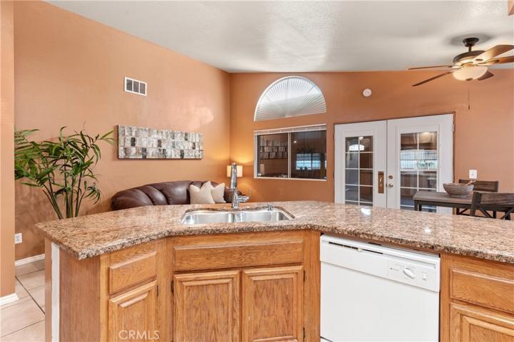 22759 Downing Street, Moreno Valley, California 92553