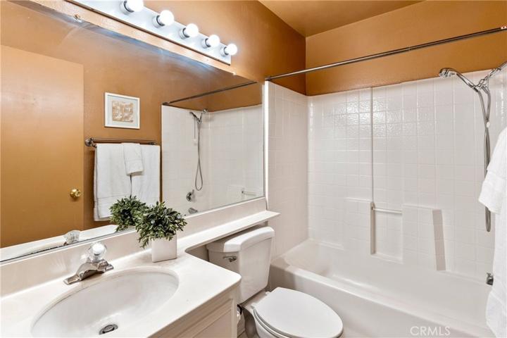 22759 Downing Street, Moreno Valley, California 92553