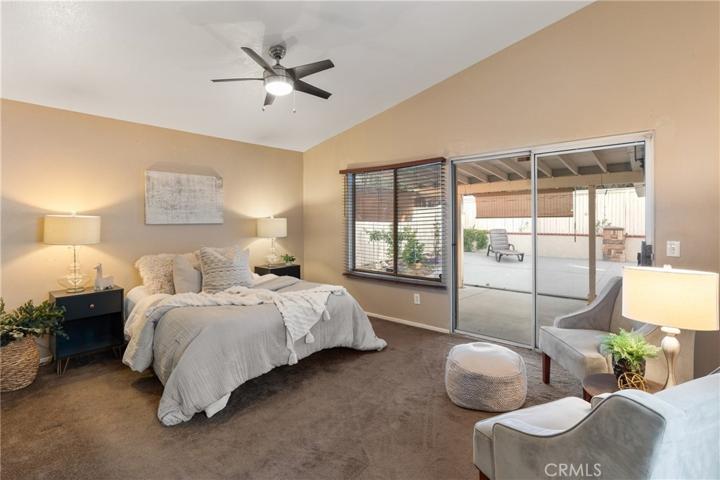 22759 Downing Street, Moreno Valley, California 92553