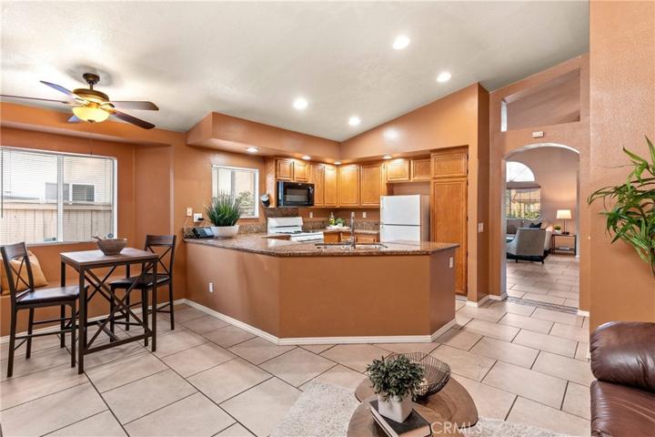 22759 Downing Street, Moreno Valley, California 92553