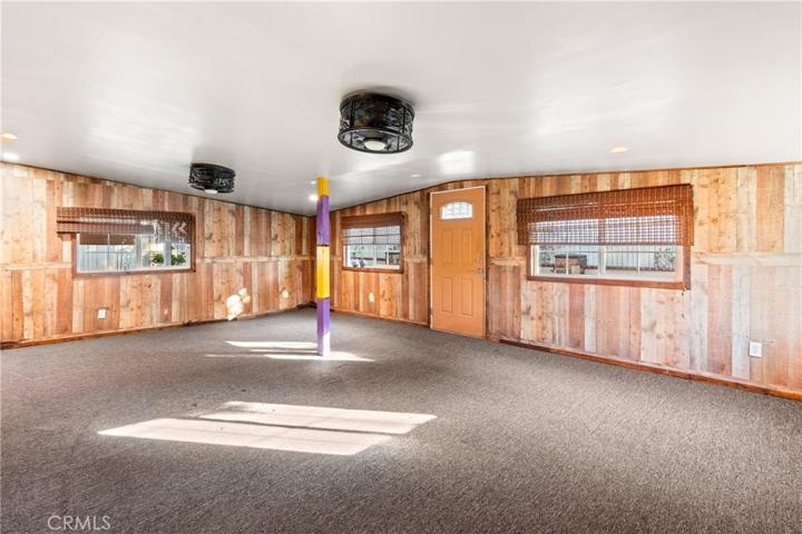 22759 Downing Street, Moreno Valley, California 92553