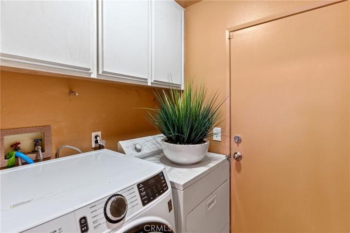 22759 Downing Street, Moreno Valley, California 92553