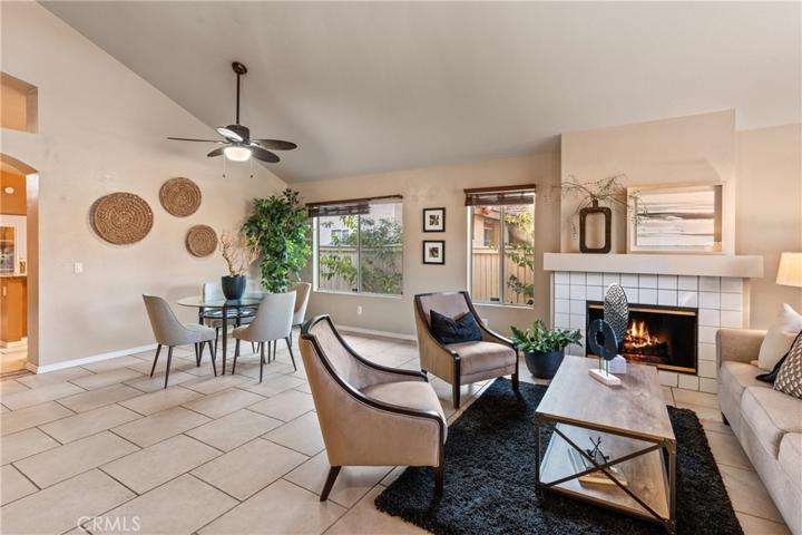 22759 Downing Street, Moreno Valley, California 92553