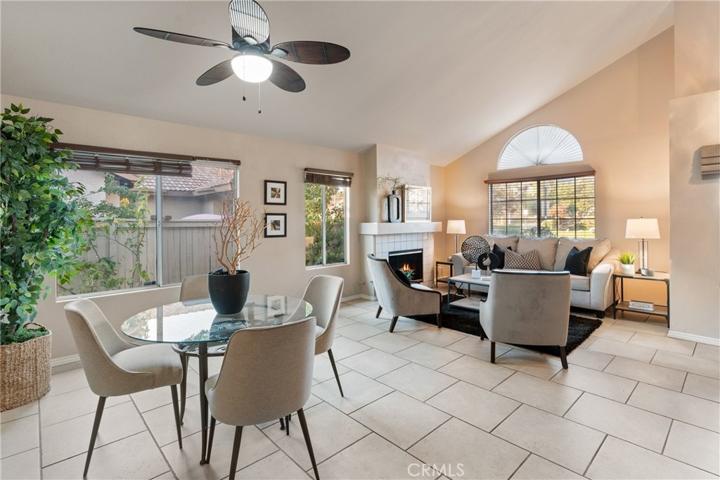22759 Downing Street, Moreno Valley, California 92553