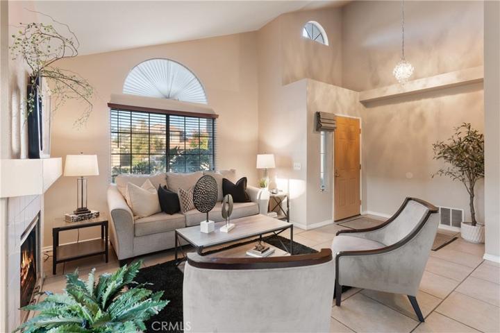 22759 Downing Street, Moreno Valley, California 92553