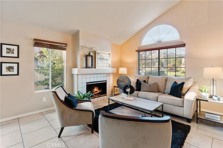 22759 Downing Street, Moreno Valley, California 92553