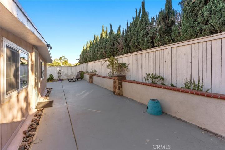22759 Downing Street, Moreno Valley, California 92553