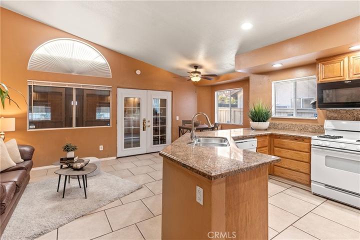 22759 Downing Street, Moreno Valley, California 92553