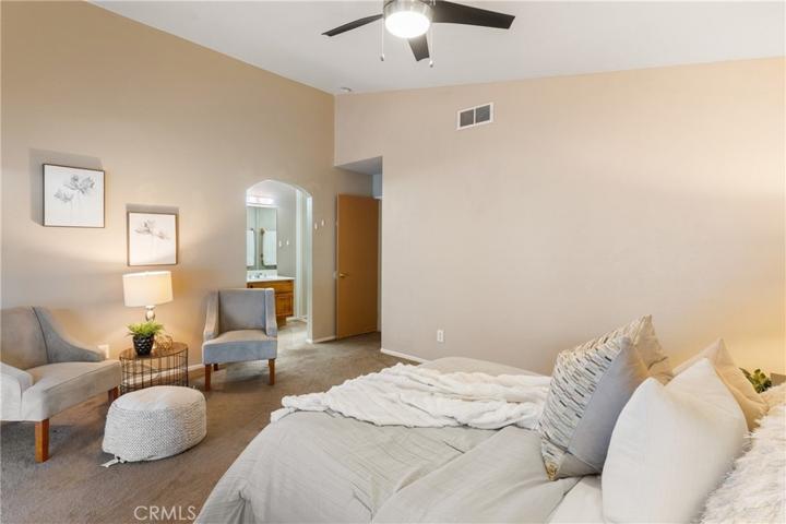 22759 Downing Street, Moreno Valley, California 92553