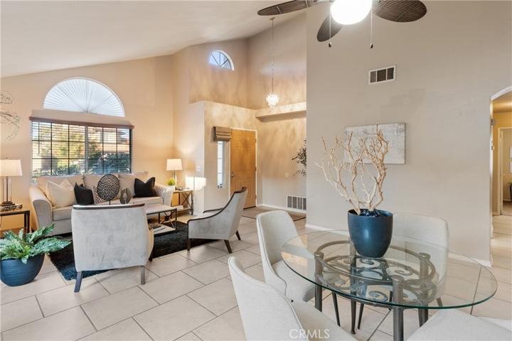 22759 Downing Street, Moreno Valley, California 92553