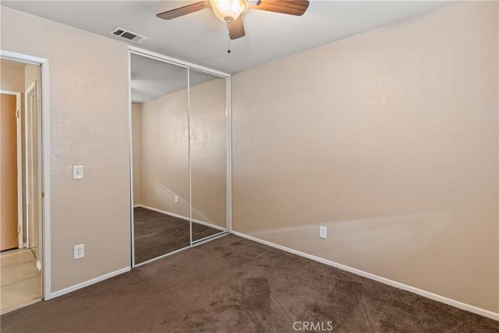 22759 Downing Street, Moreno Valley, California 92553