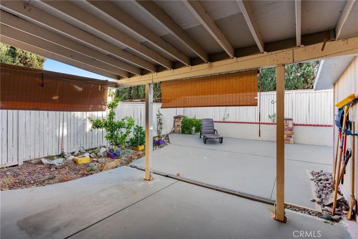 22759 Downing Street, Moreno Valley, California 92553