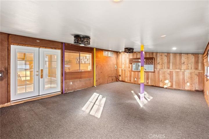 22759 Downing Street, Moreno Valley, California 92553