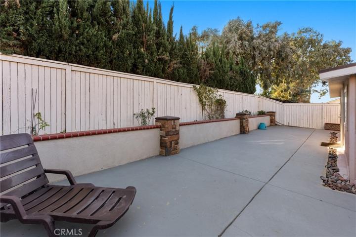 22759 Downing Street, Moreno Valley, California 92553