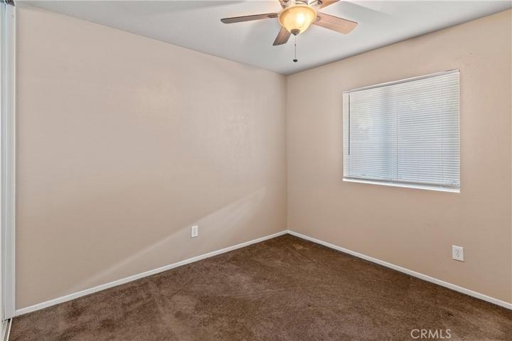 22759 Downing Street, Moreno Valley, California 92553