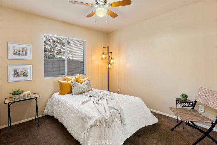 22759 Downing Street, Moreno Valley, California 92553