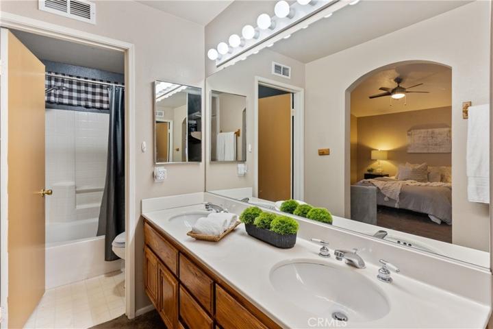 22759 Downing Street, Moreno Valley, California 92553