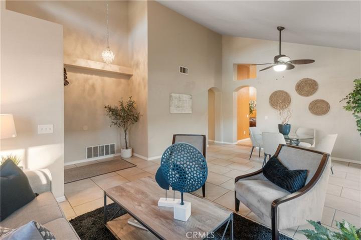 22759 Downing Street, Moreno Valley, California 92553