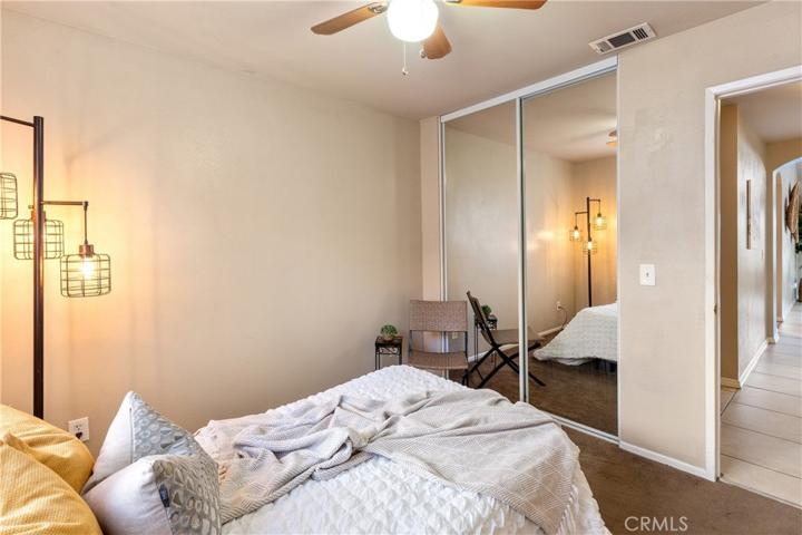 22759 Downing Street, Moreno Valley, California 92553
