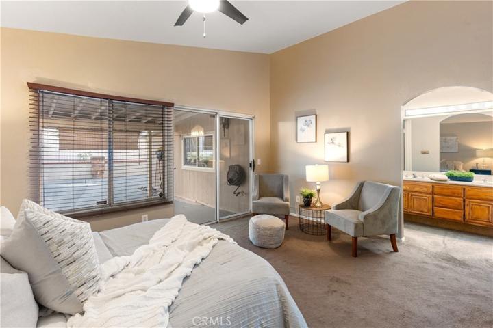 22759 Downing Street, Moreno Valley, California 92553