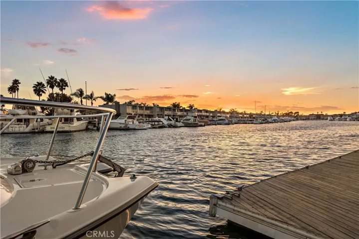 17019 Edgewater Lane, Huntington Beach, California 92649