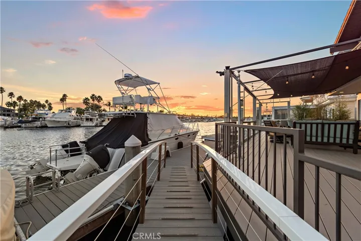 17019 Edgewater Lane, Huntington Beach, California 92649