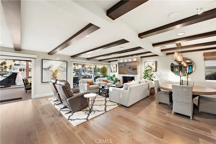 17019 Edgewater Lane, Huntington Beach, California 92649