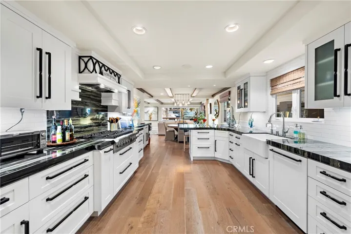 17019 Edgewater Lane, Huntington Beach, California 92649