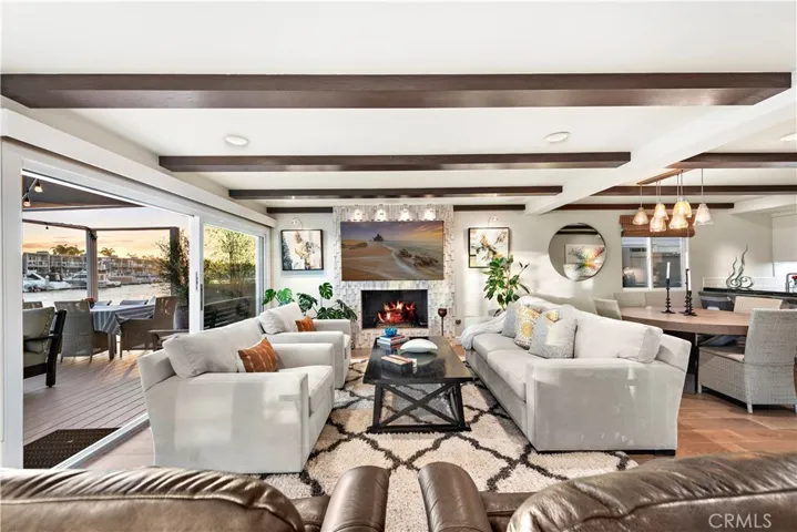 17019 Edgewater Lane, Huntington Beach, California 92649
